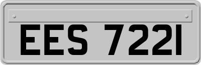 EES7221