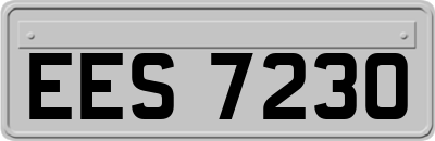EES7230