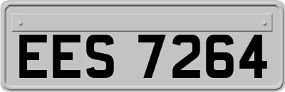 EES7264