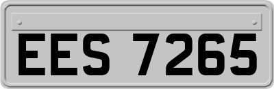 EES7265