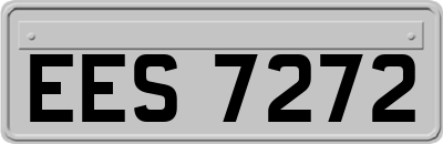 EES7272