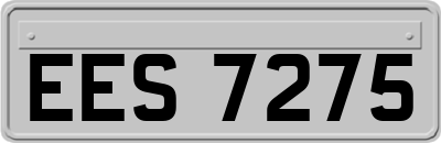 EES7275