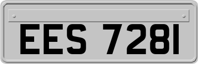 EES7281