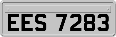 EES7283