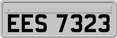 EES7323
