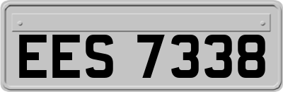 EES7338