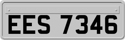 EES7346
