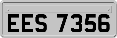 EES7356