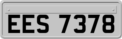 EES7378