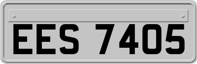 EES7405