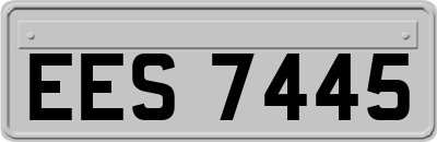 EES7445