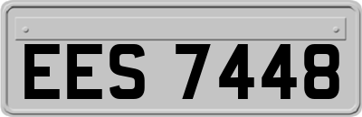 EES7448