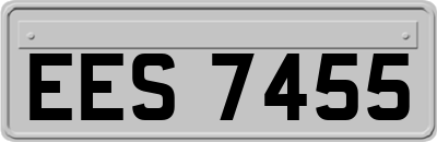 EES7455