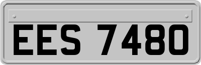 EES7480