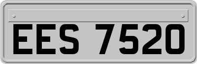 EES7520