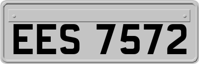 EES7572