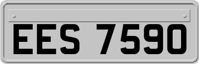 EES7590
