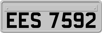 EES7592