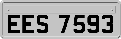 EES7593