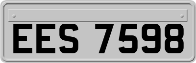EES7598
