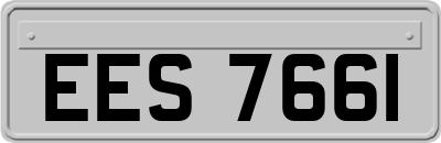 EES7661