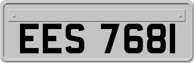EES7681