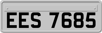 EES7685