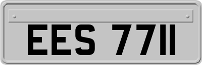 EES7711