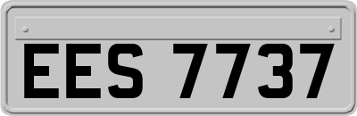 EES7737