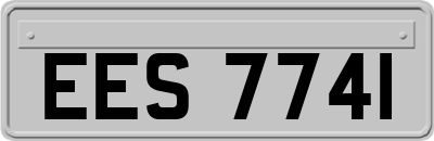 EES7741