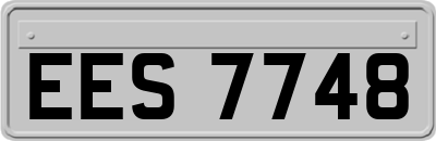 EES7748