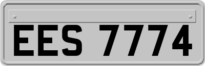 EES7774