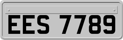 EES7789