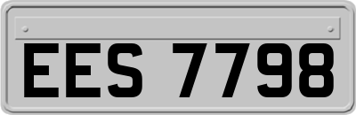 EES7798