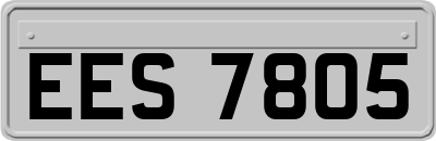 EES7805