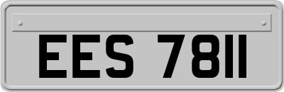 EES7811