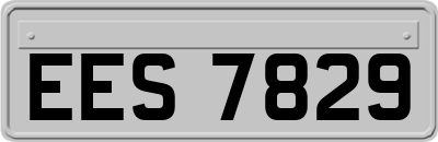 EES7829