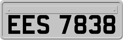 EES7838
