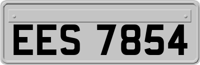 EES7854