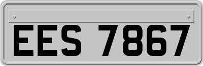 EES7867
