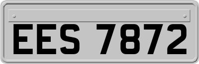 EES7872