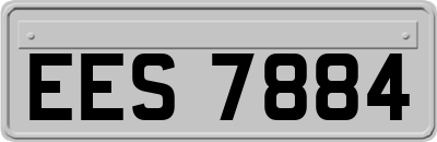 EES7884