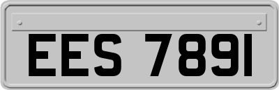 EES7891