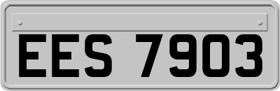 EES7903