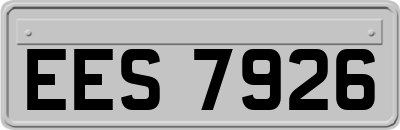 EES7926
