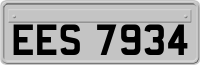 EES7934