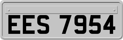 EES7954