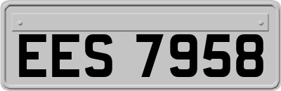 EES7958