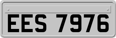 EES7976