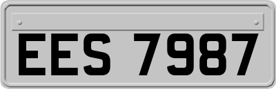 EES7987
